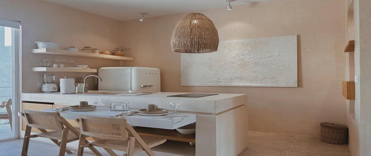 Foto de departamento en venta en  , la veleta, tulum, quintana roo, 0 No. 03
