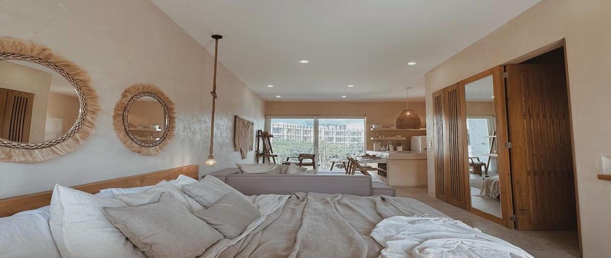 Foto de departamento en venta en  , la veleta, tulum, quintana roo, 0 No. 05