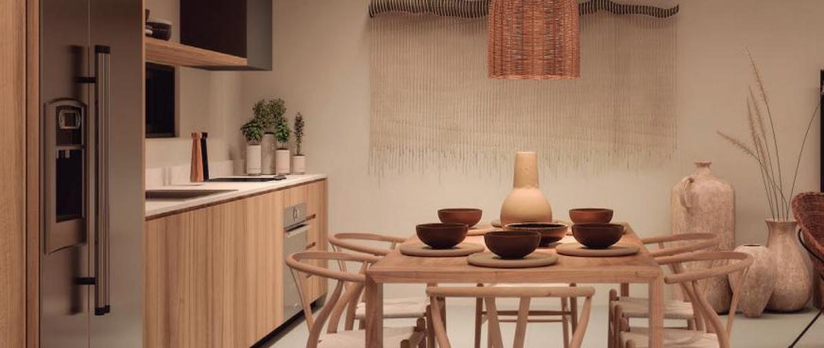 Foto de departamento en venta en  , la veleta, tulum, quintana roo, 0 No. 03