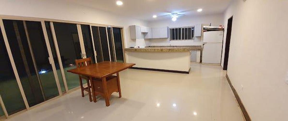 Foto de departamento en venta en  , la veleta, tulum, quintana roo, 0 No. 03