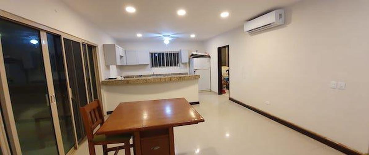 Foto de departamento en venta en  , la veleta, tulum, quintana roo, 0 No. 04