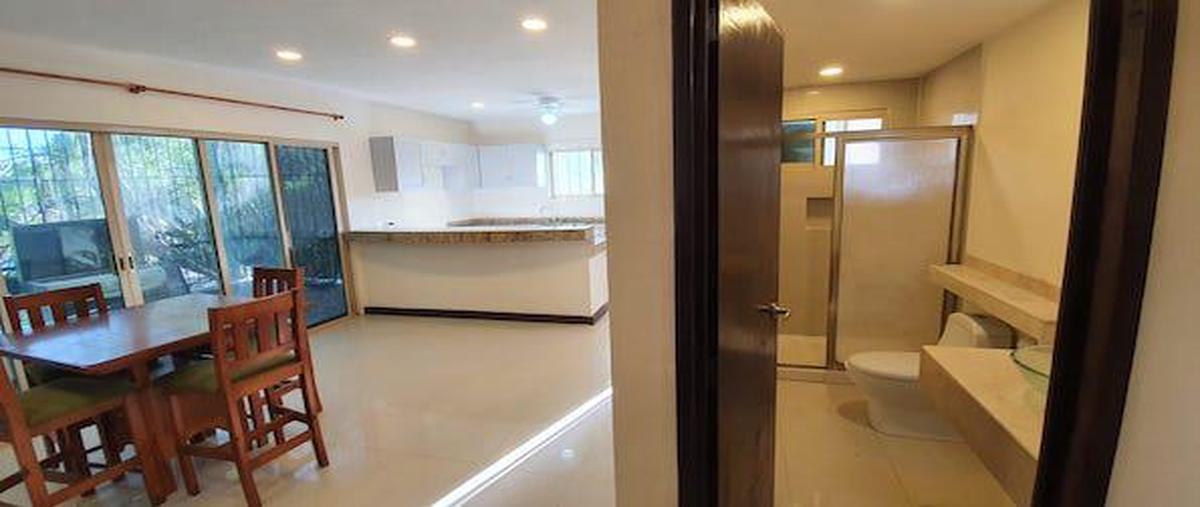 Foto de departamento en venta en  , la veleta, tulum, quintana roo, 0 No. 05
