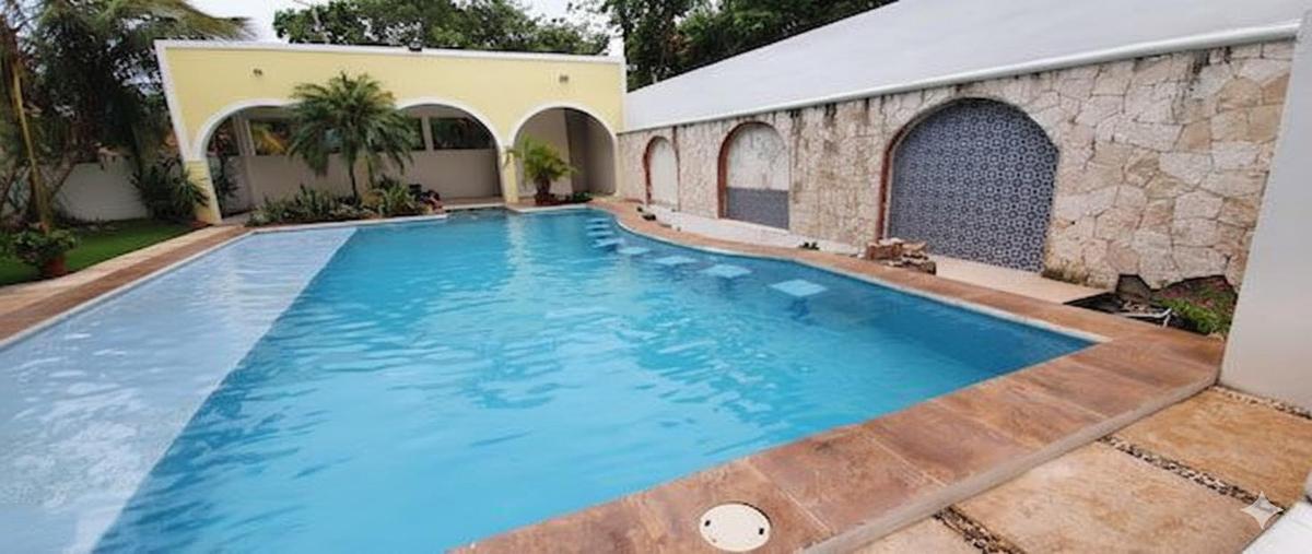 Foto de departamento en , la veleta, tulum, quintana roo, 0 foto 03 Foto de departamento en renta en , la veleta, tulum, quintana roo, 0 No. 03