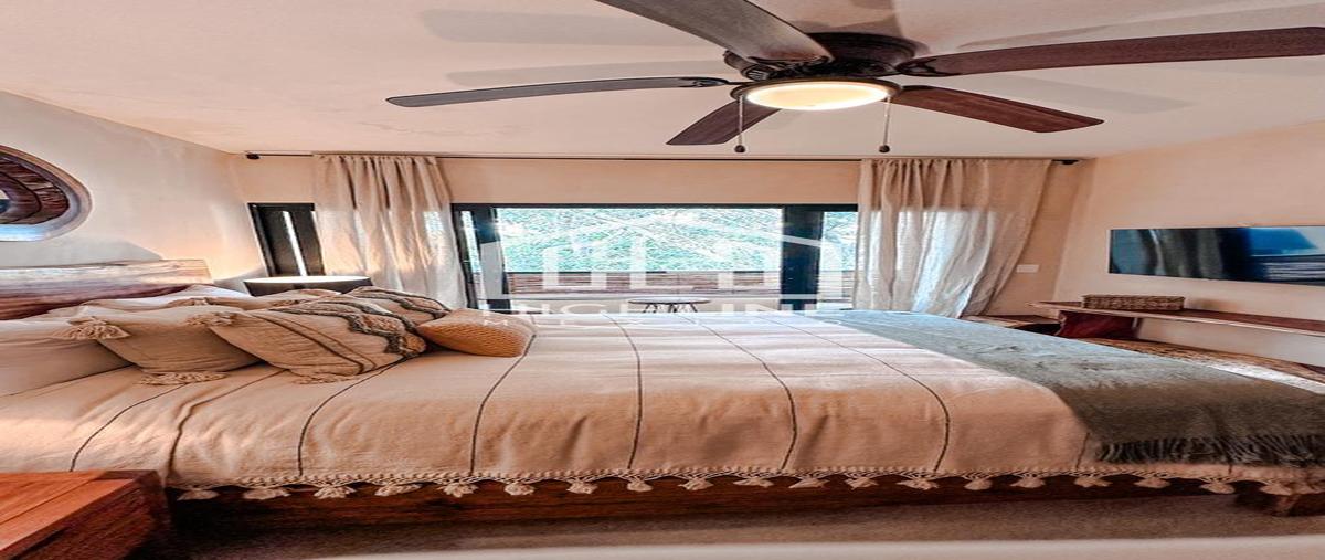 Foto de departamento en venta en  , la veleta, tulum, quintana roo, 30647524 No. 05