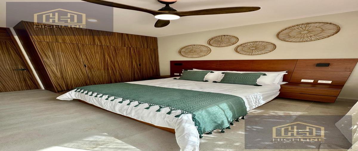 Foto de departamento en , la veleta, tulum, quintana roo, 30649898 foto 13 Foto de departamento en venta en , la veleta, tulum, quintana roo, 30649898 No. 13