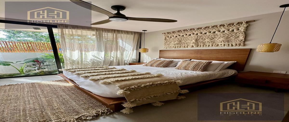 Foto de departamento en venta en  , la veleta, tulum, quintana roo, 30649901 No. 03