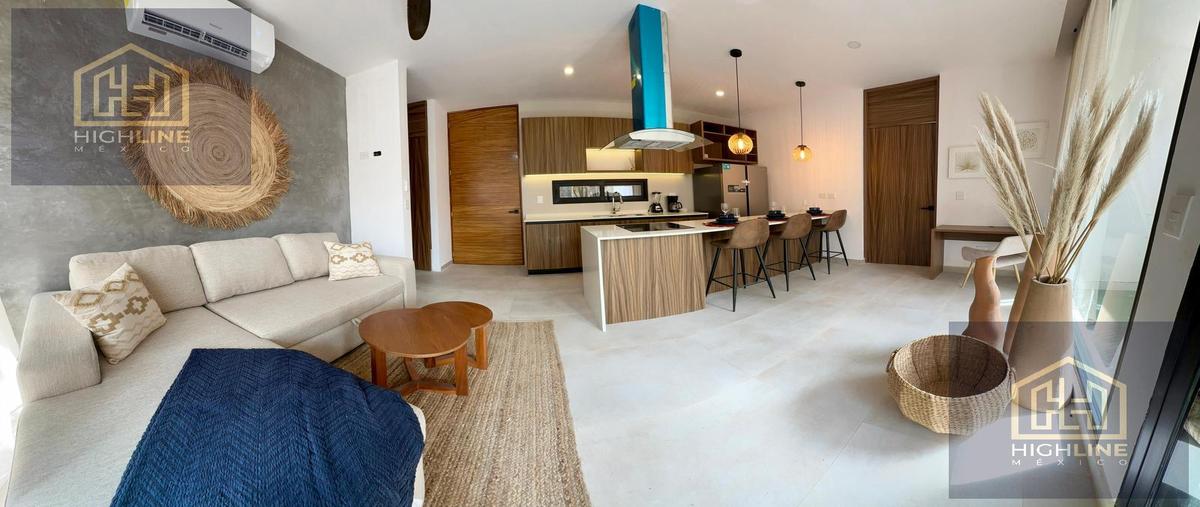 Foto de departamento en venta en  , la veleta, tulum, quintana roo, 30649901 No. 10