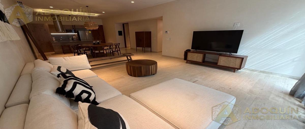 Foto de departamento en venta en  , la veleta, tulum, quintana roo, 30676035 No. 03