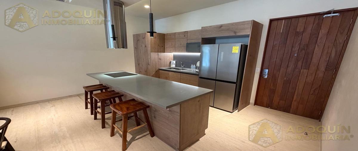 Foto de departamento en venta en  , la veleta, tulum, quintana roo, 30676035 No. 04