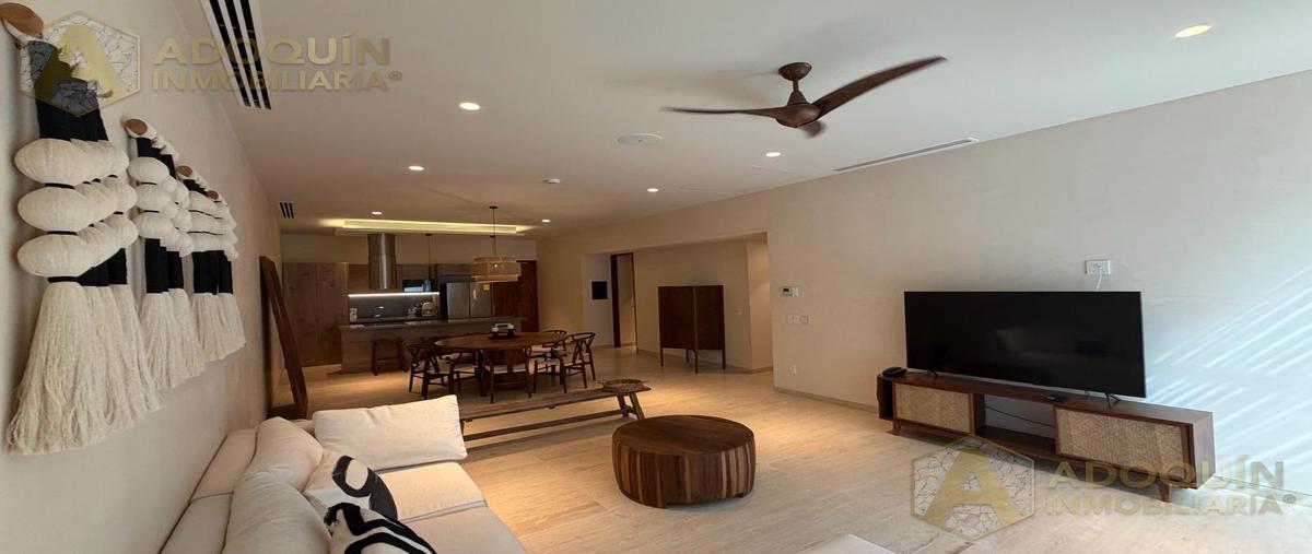 Foto de departamento en venta en  , la veleta, tulum, quintana roo, 30676035 No. 05