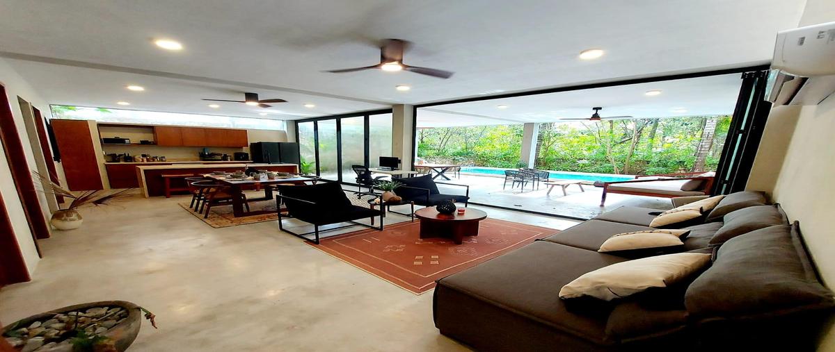 Foto de departamento en venta en  , la veleta, tulum, quintana roo, 30676179 No. 04