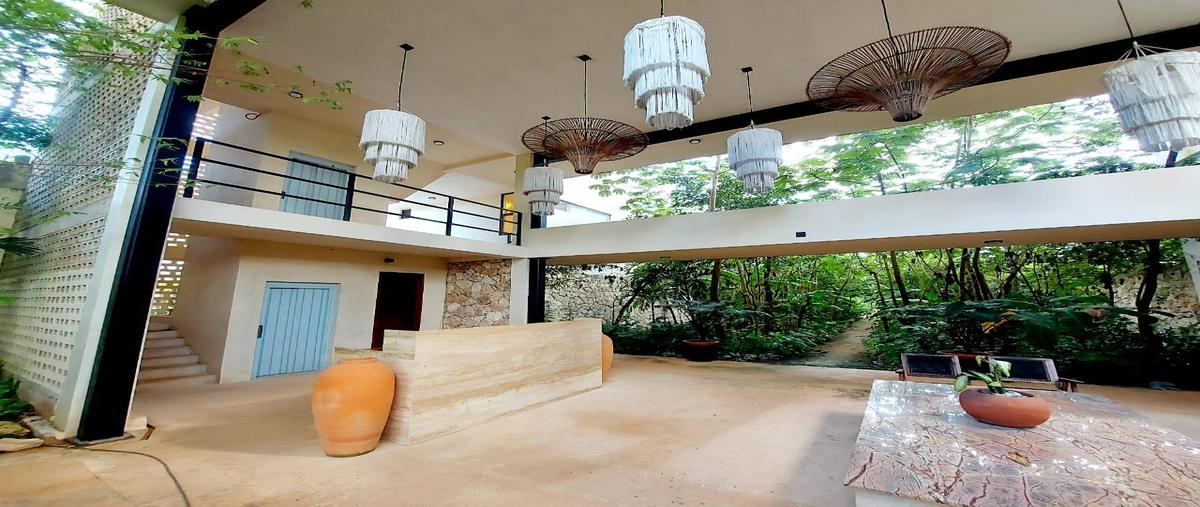 Foto de departamento en venta en  , la veleta, tulum, quintana roo, 30676179 No. 05