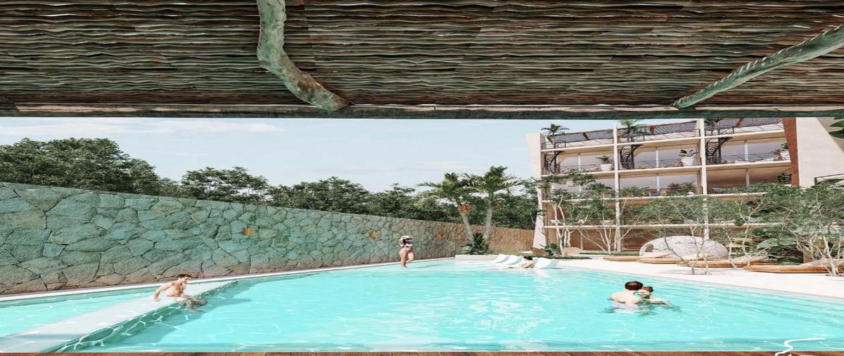 Foto de departamento en venta en  , la veleta, tulum, quintana roo, 30710246 No. 03