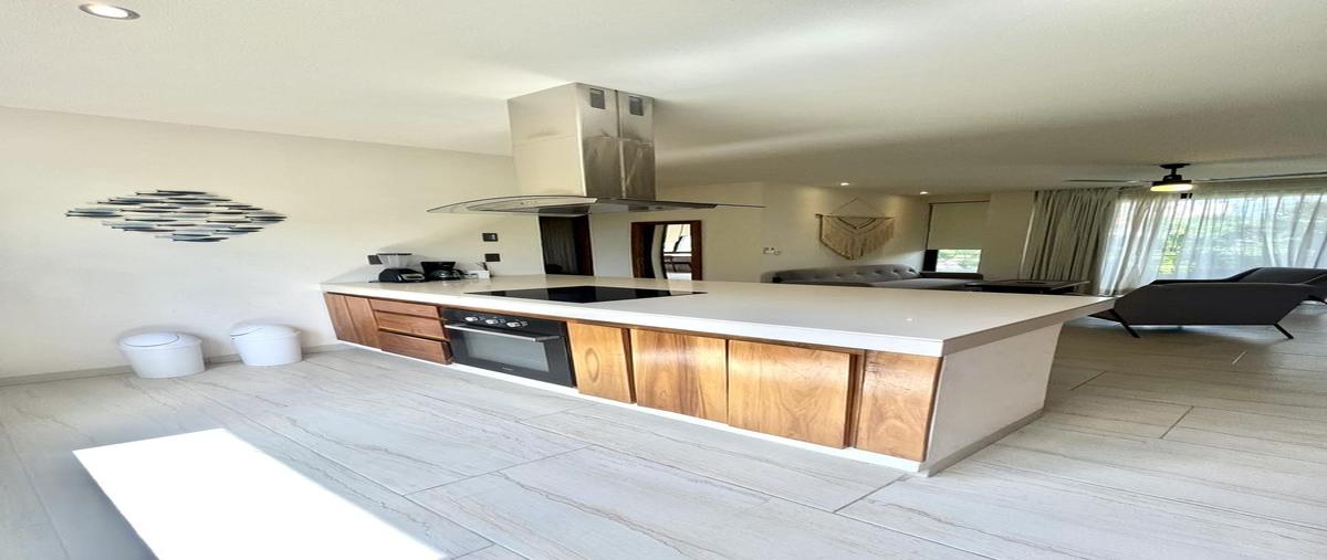 Foto de departamento en venta en  , la veleta, tulum, quintana roo, 0 No. 03