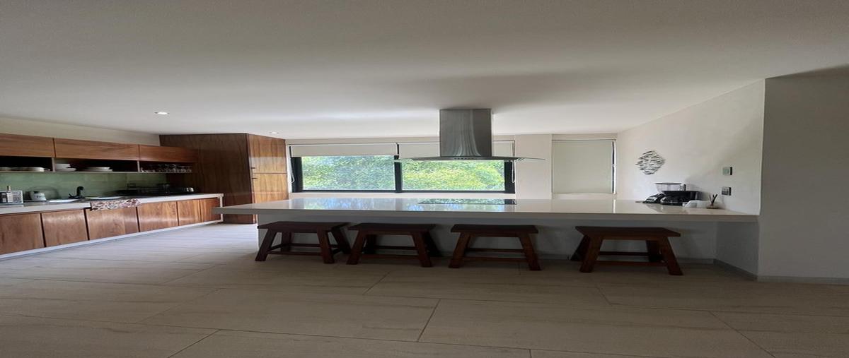 Foto de departamento en venta en  , la veleta, tulum, quintana roo, 0 No. 04
