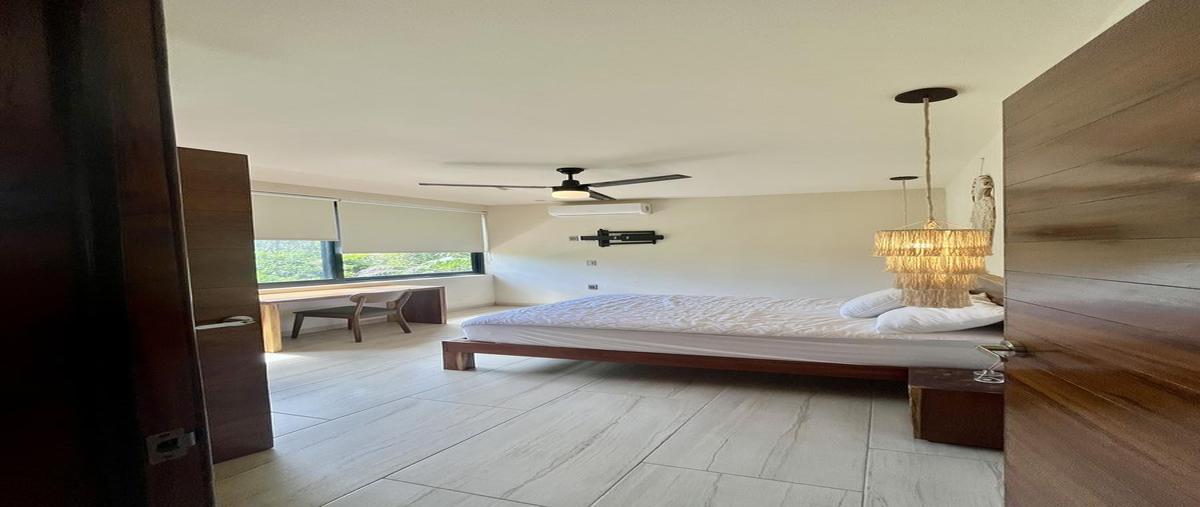 Foto de departamento en venta en  , la veleta, tulum, quintana roo, 0 No. 05