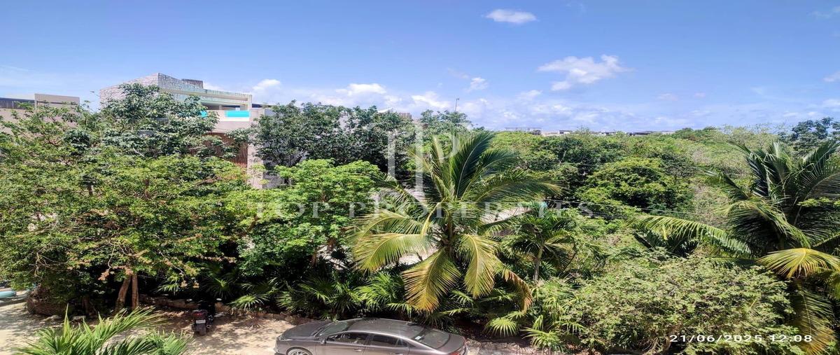 Foto de departamento en , la veleta, tulum, quintana roo, 30731328 foto 03 Foto de departamento en venta en , la veleta, tulum, quintana roo, 30731328 No. 03