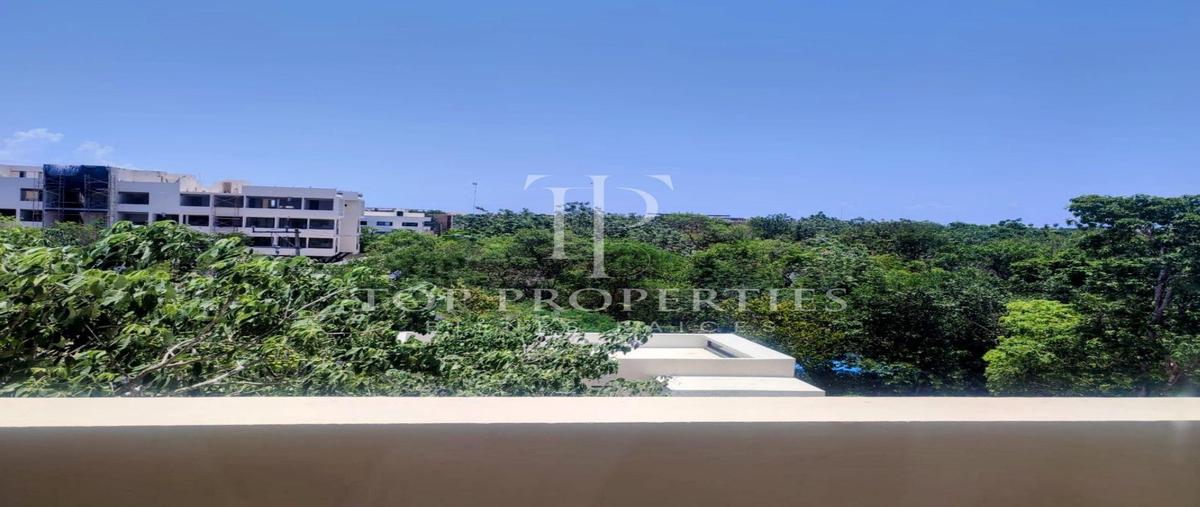 Foto de departamento en , la veleta, tulum, quintana roo, 30731328 foto 04 Foto de departamento en venta en , la veleta, tulum, quintana roo, 30731328 No. 04