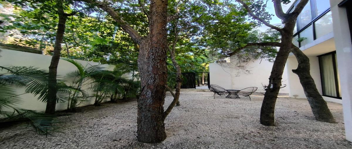 Foto de casa en renta en  , la veleta, tulum, quintana roo, 0 No. 04