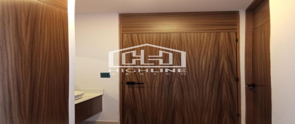 Foto de departamento en venta en  , la veleta, tulum, quintana roo, 30787386 No. 03
