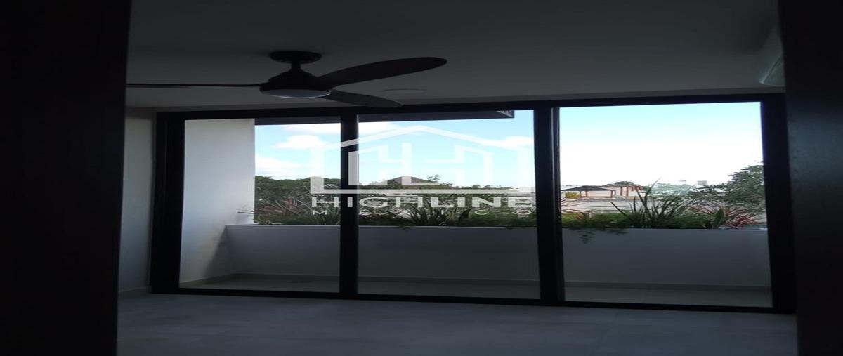 Foto de departamento en venta en  , la veleta, tulum, quintana roo, 30787386 No. 04