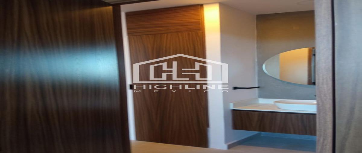 Foto de departamento en venta en  , la veleta, tulum, quintana roo, 30787386 No. 05