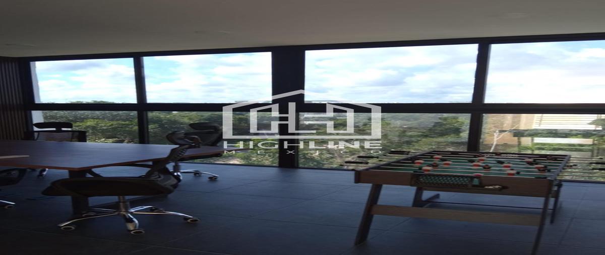 Foto de departamento en venta en  , la veleta, tulum, quintana roo, 30787386 No. 09