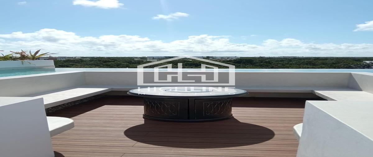 Foto de departamento en venta en  , la veleta, tulum, quintana roo, 30787386 No. 11