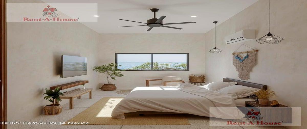 Foto de departamento en venta en  , la veleta, tulum, quintana roo, 30813501 No. 03