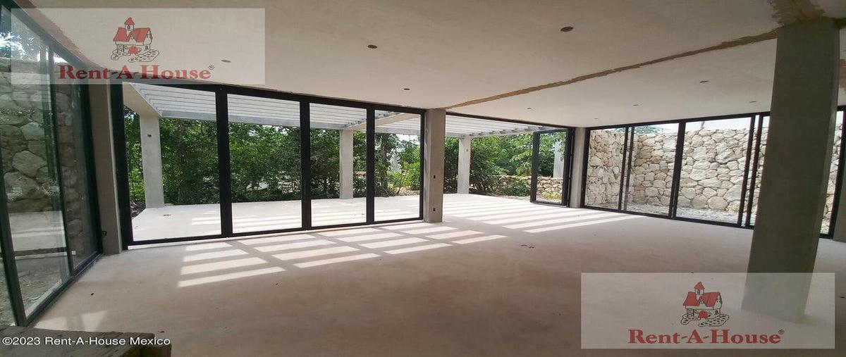 Foto de casa en venta en  , la veleta, tulum, quintana roo, 30813502 No. 04