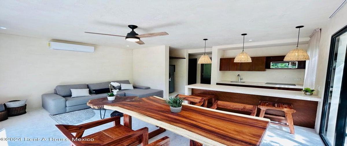 Foto de casa en venta en  , la veleta, tulum, quintana roo, 30813503 No. 05