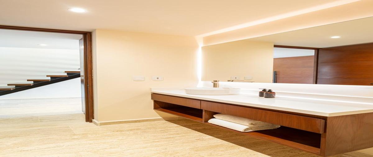 Foto de departamento en renta en  , la veleta, tulum, quintana roo, 0 No. 04