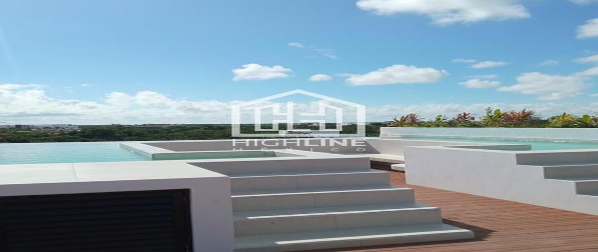 Foto de departamento en venta en  , la veleta, tulum, quintana roo, 30831568 No. 04