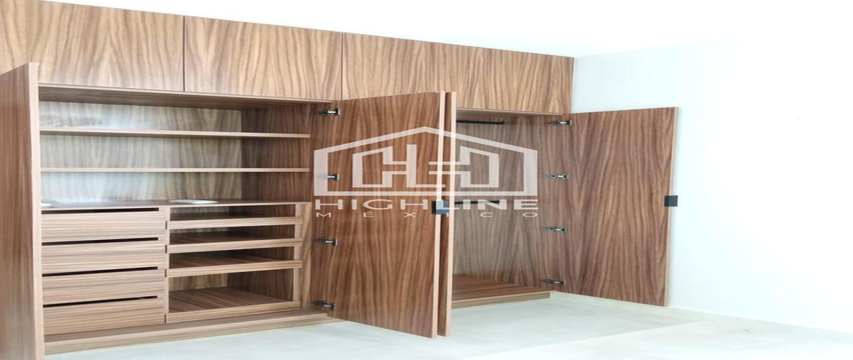 Foto de departamento en venta en  , la veleta, tulum, quintana roo, 30831568 No. 06