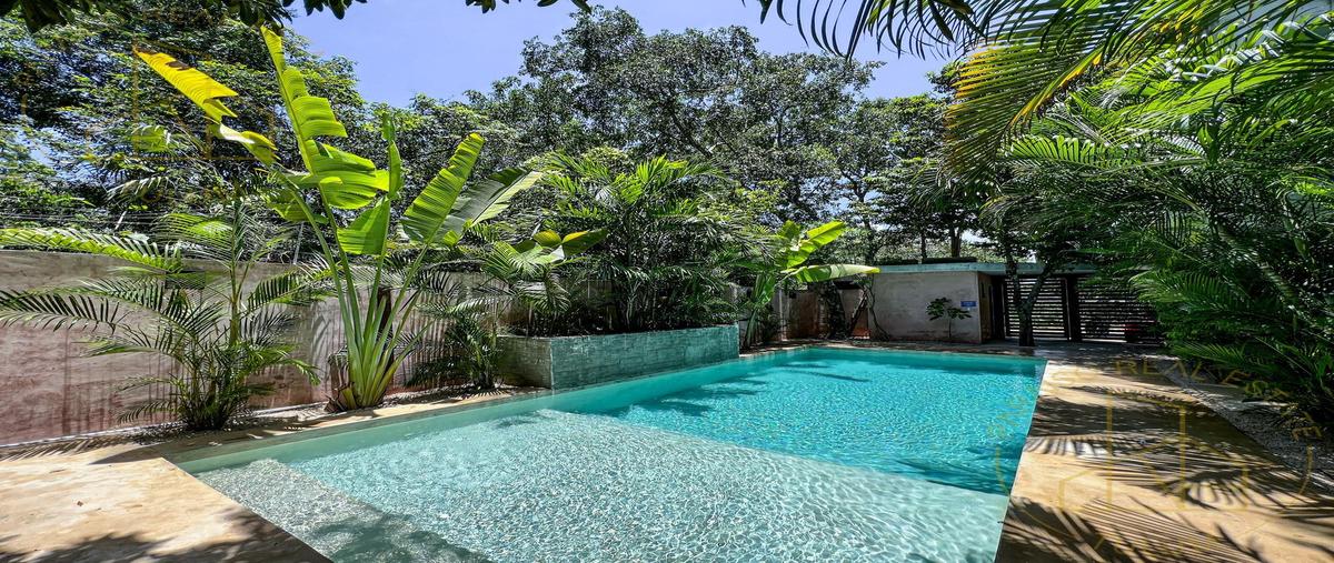 Foto de departamento en , la veleta, tulum, quintana roo, 30853662 foto 03 Foto de departamento en venta en , la veleta, tulum, quintana roo, 30853662 No. 03