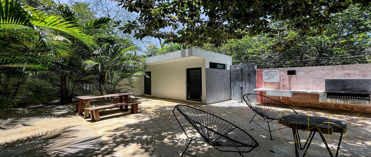 Foto de departamento en , la veleta, tulum, quintana roo, 30853662 foto 04 Foto de departamento en venta en , la veleta, tulum, quintana roo, 30853662 No. 04