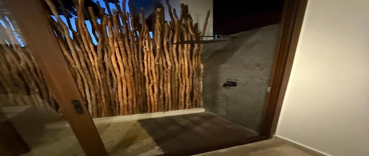 Foto de departamento en renta en . , la veleta, tulum, quintana roo, 0 No. 03