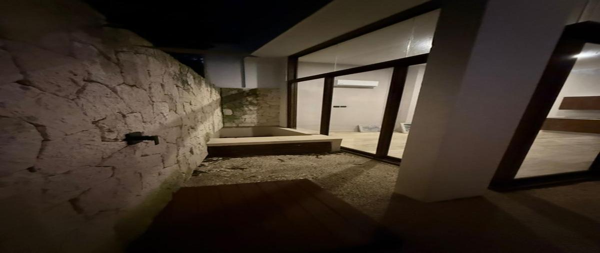 Foto de departamento en renta en . , la veleta, tulum, quintana roo, 0 No. 04