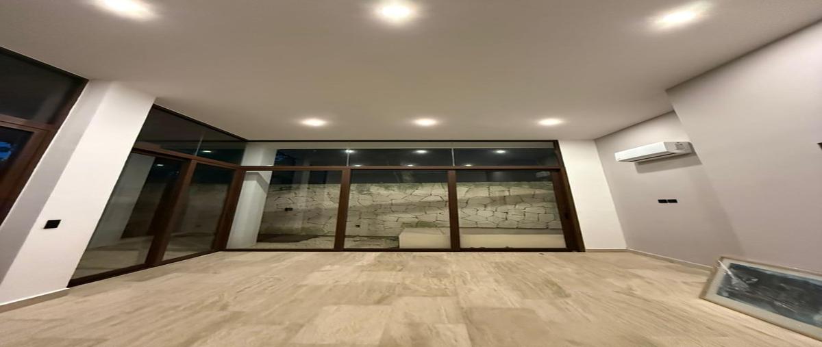 Foto de departamento en renta en . , la veleta, tulum, quintana roo, 0 No. 05