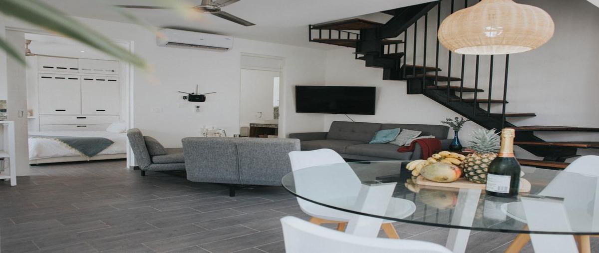 Foto de departamento en venta en  , la veleta, tulum, quintana roo, 0 No. 04