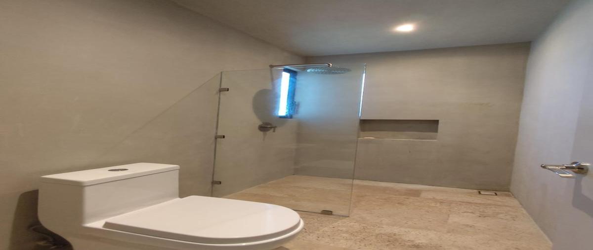 Foto de departamento en venta en  , la veleta, tulum, quintana roo, 0 No. 04