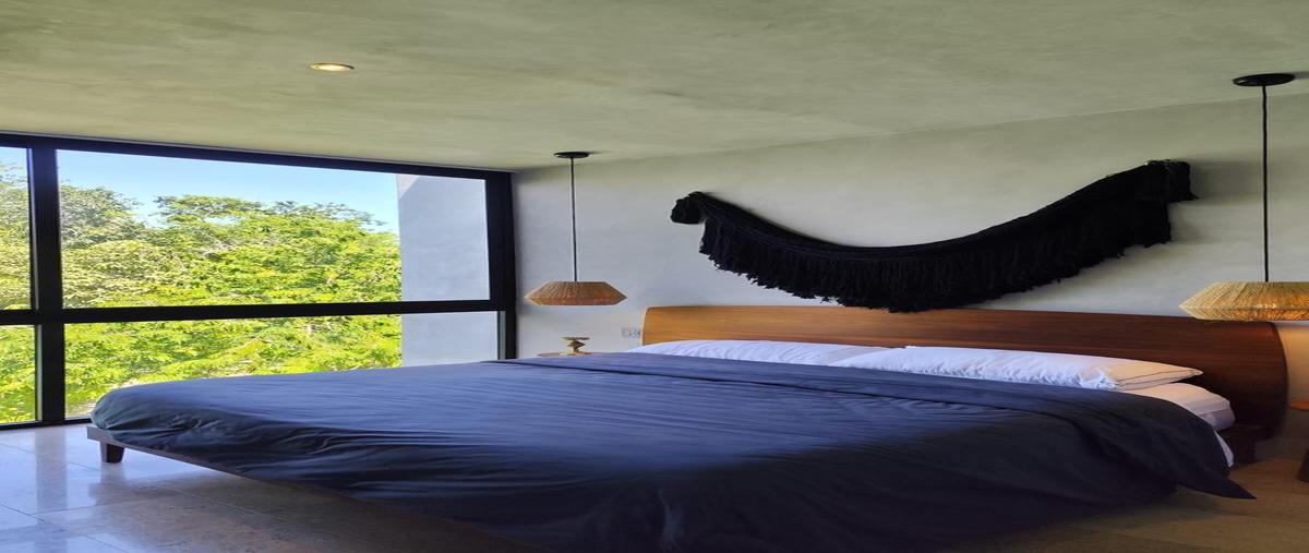 Foto de departamento en venta en  , la veleta, tulum, quintana roo, 0 No. 05