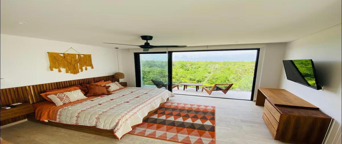 Foto de departamento en , la veleta, tulum, quintana roo, 0 foto 01 Foto de departamento en venta en , la veleta, tulum, quintana roo, 0 No. 01
