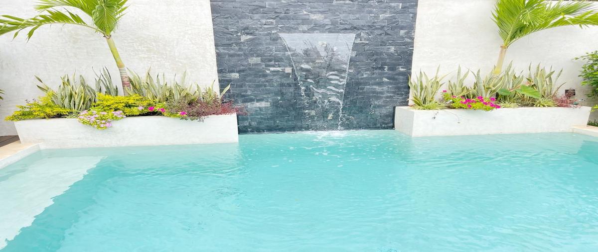 Foto de rancho en , la veleta, tulum, quintana roo, 0 foto 02 Foto de rancho en venta en , la veleta, tulum, quintana roo, 0 No. 02