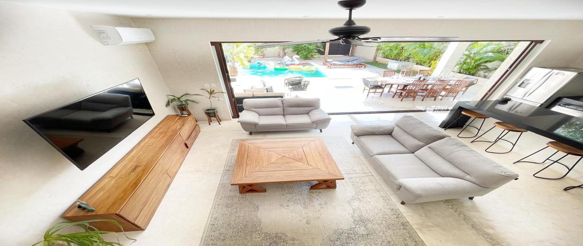 Foto de rancho en , la veleta, tulum, quintana roo, 0 foto 04 Foto de rancho en venta en , la veleta, tulum, quintana roo, 0 No. 04