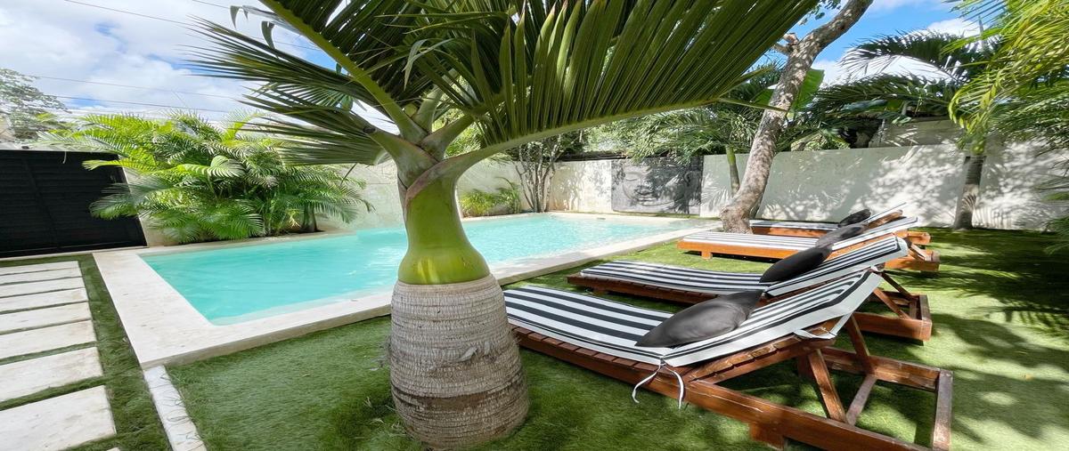Foto de rancho en venta en  , la veleta, tulum, quintana roo, 30895352 No. 03