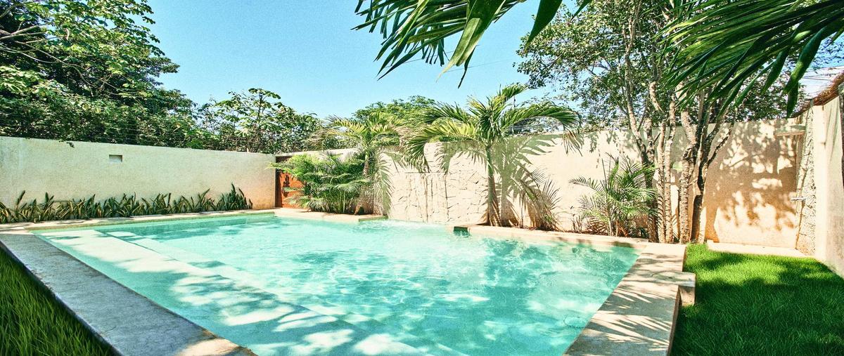 Foto de rancho en venta en  , la veleta, tulum, quintana roo, 30895352 No. 04