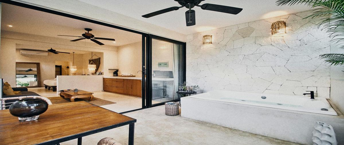 Foto de rancho en venta en  , la veleta, tulum, quintana roo, 30895352 No. 05