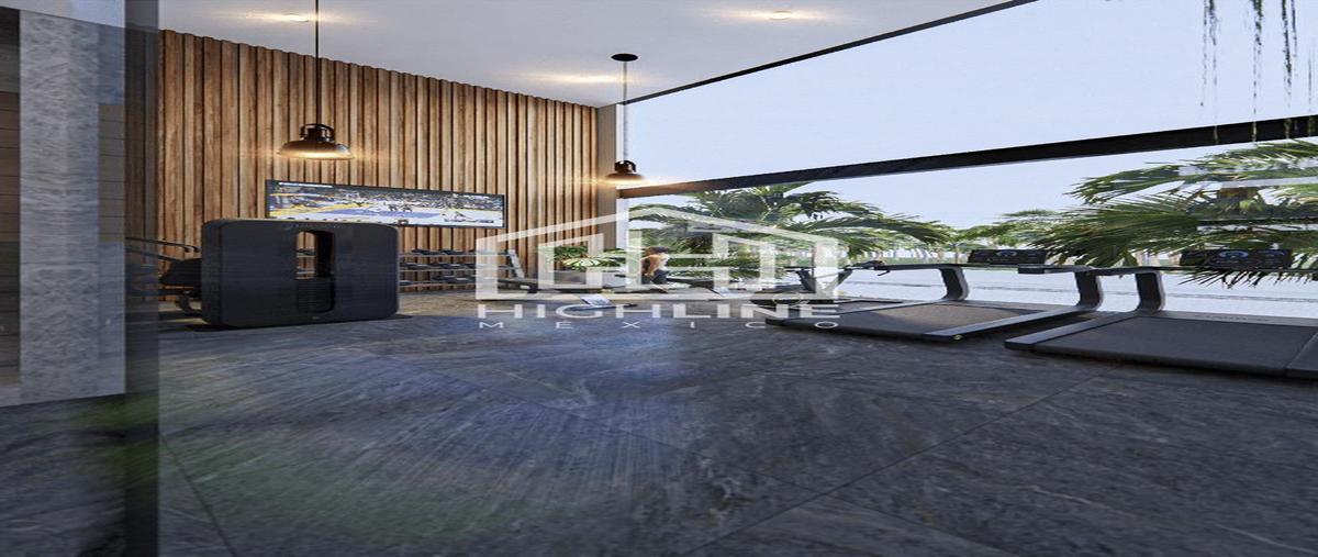 Foto de departamento en venta en  , la veleta, tulum, quintana roo, 30895543 No. 10