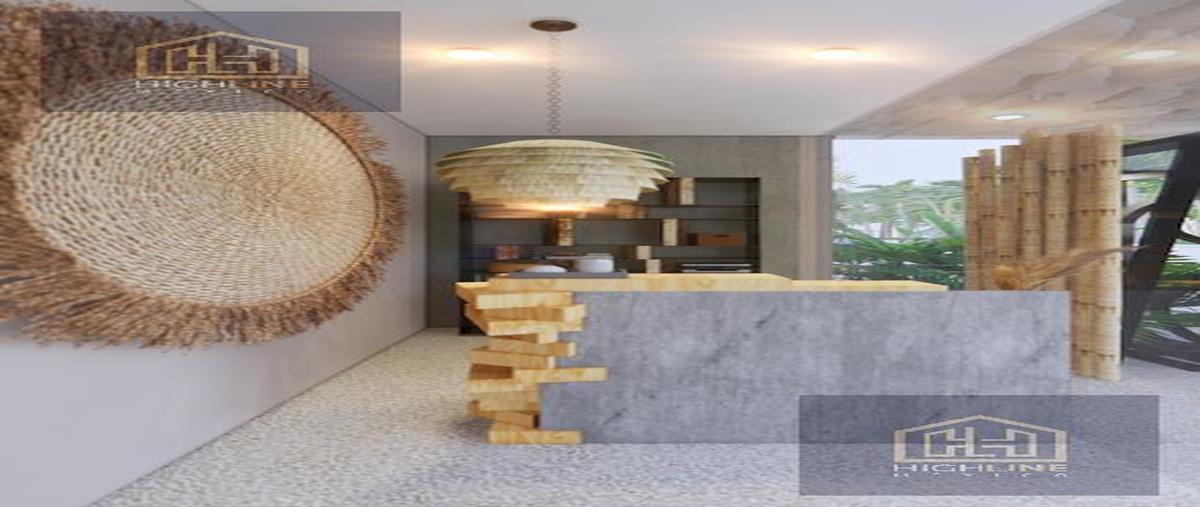 Foto de departamento en venta en  , la veleta, tulum, quintana roo, 30931947 No. 04